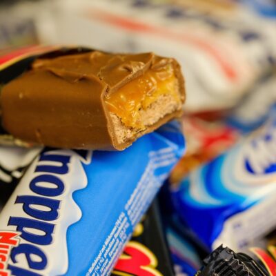 chocolate, chocolate bar, sweets