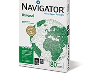 Navigator Universal