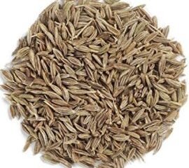 CUMIN