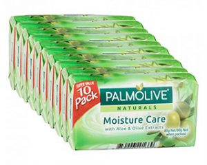 Palmolive