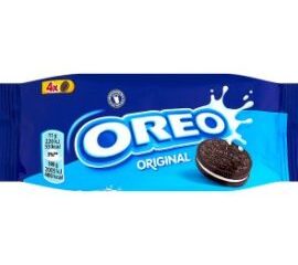 Oreo-Vanilia-44g