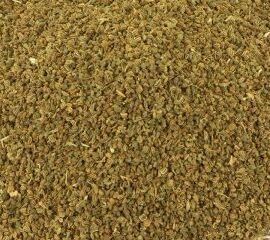 CELERY SEED