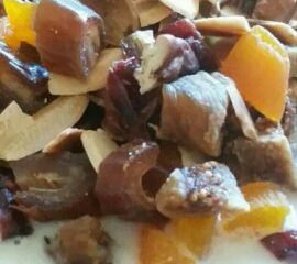 Stablilised-Rollod-Oats