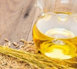 Rice-Bran-Oil