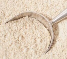 Bread-Mix-Stone-Ground