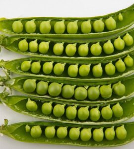 PEAS