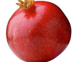 FRESH POMEGRANATE