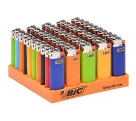 Bic J26 Maxi Lighter