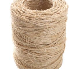 SISAL FIBER