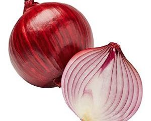 FRESH ONION