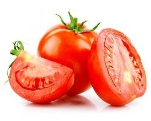 FRESH TOMATO