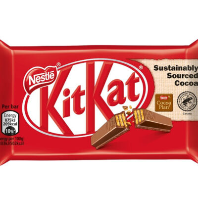 KitKat