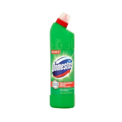 Domestos Pine WC liquid 750 ml
